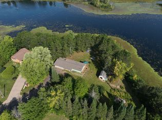 1097 55th Ave, Amery, WI 54001