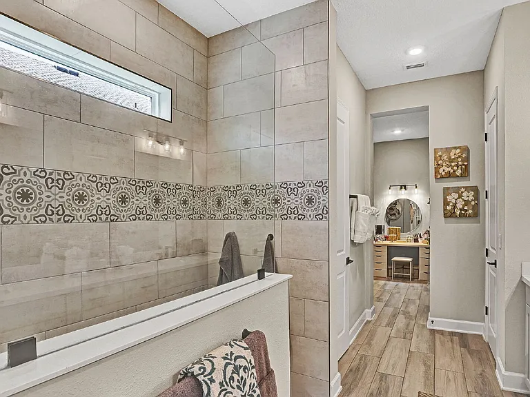 694 Navigators Rd — Photo 17