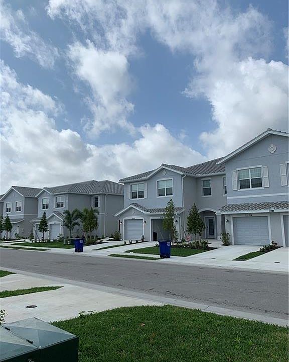 1st image of 12544 Westhaven Way