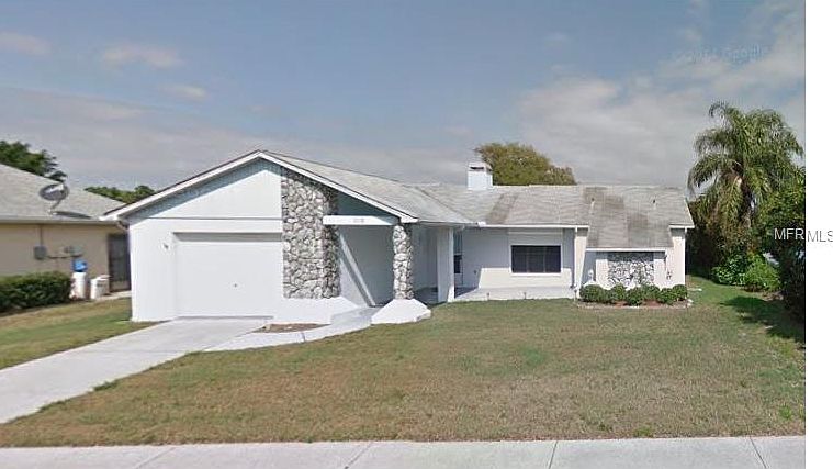 1st image of 1332 Persimmon Dr