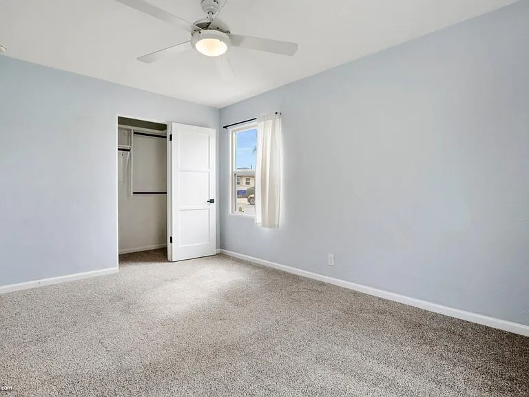 4250 Blackton Dr — Photo 18