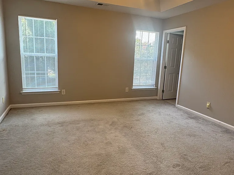1306 Stourbridge Lion Dr — Photo 16