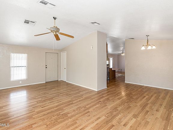 5th image of 10180 W Pasadena Dr