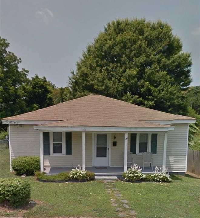 1st image of 22 Grigg St