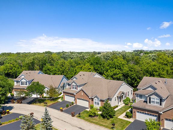 5th image of 141 Briarwood Dr