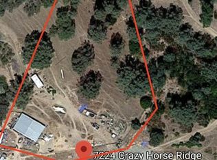 7224 Crazy Horse Rdg, Corning, CA 96021