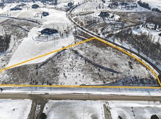 10611 S 232nd St, Gretna, NE 68028