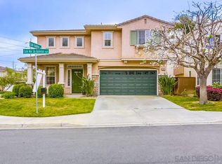 4283 Calle Mar De Ballenas, San Diego, CA 92130