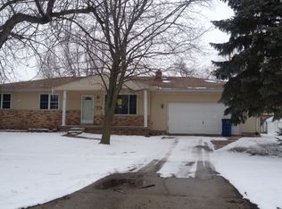 5170 Seymour Rd, Swartz Creek, MI 48473