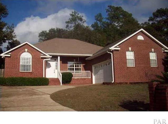 1st image of 2442 Tippy Redd Ln