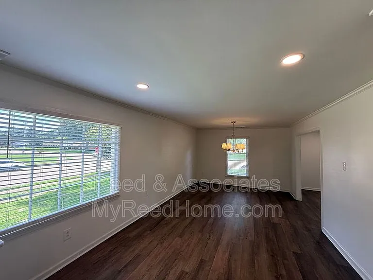 7954 Neshoba Rd — Photo 6