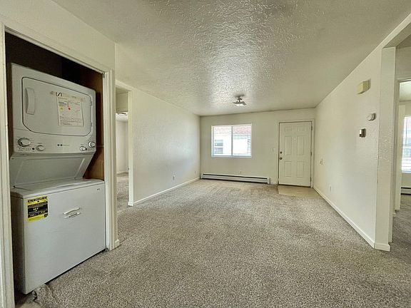 3rd image of 2117 9th Ave Unit B