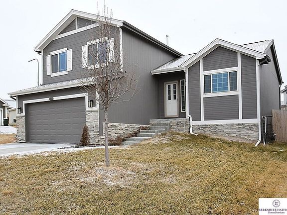 2nd image of 7817 N 86th Ave