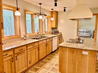 11777 State Highway 11 SE, Baudette, MN 56623