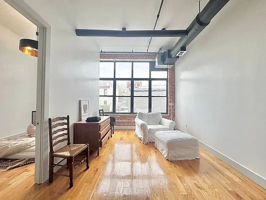 Rented by Doorway NYC, LLC | media 9