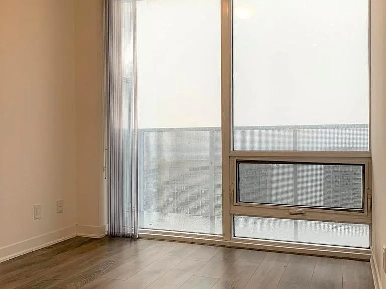88 Harbour St #3910 — Photo 6