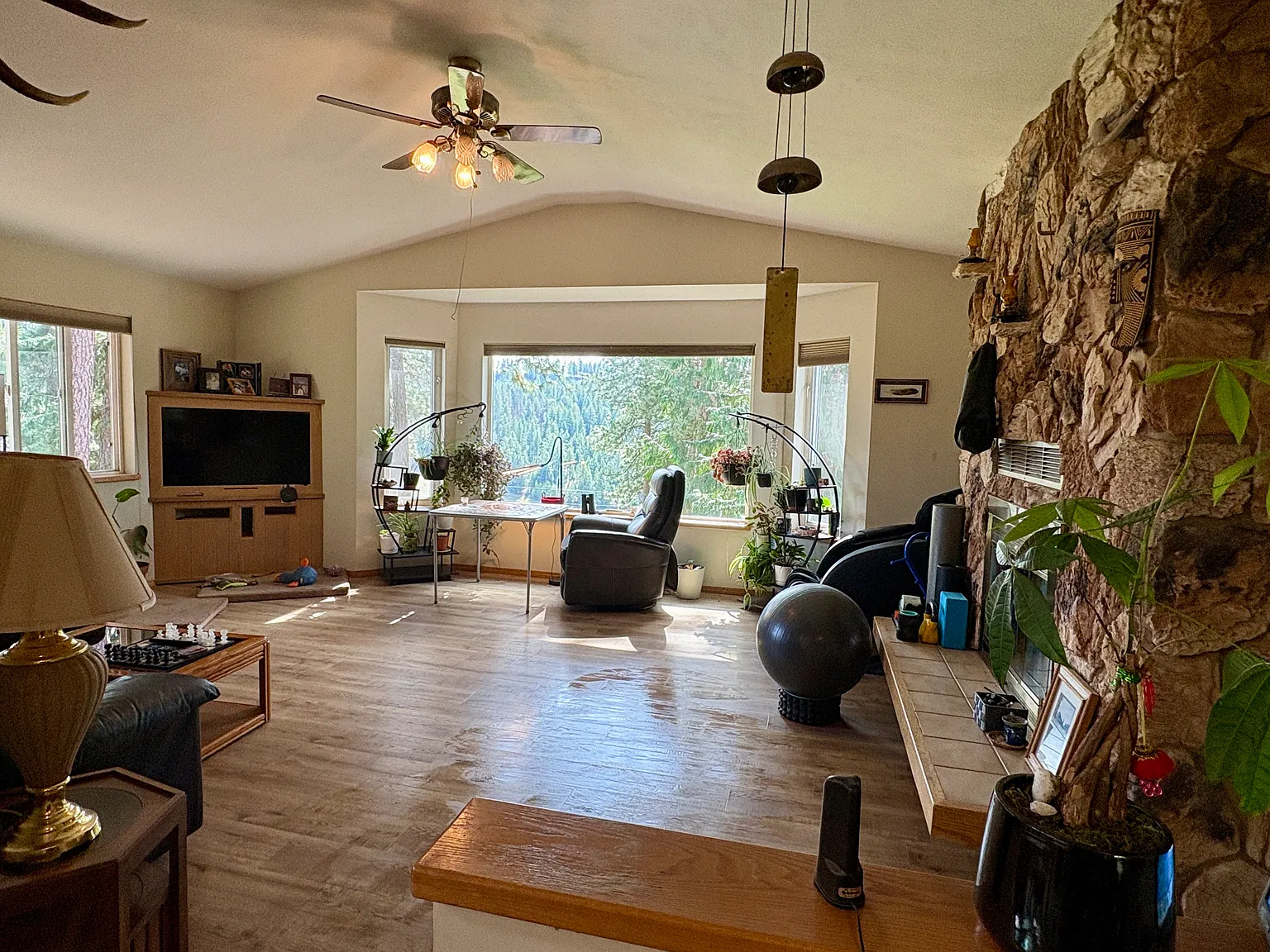 3 bed, 2850 sqft, $3,350 — Photo 2