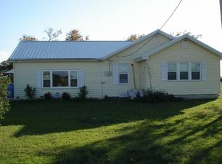 1673 Greene Road 117, Paragould, AR 72450