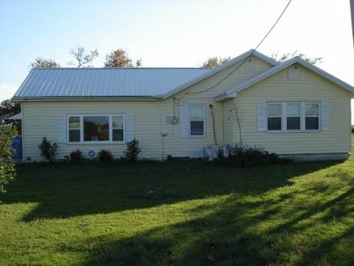 1673 Greene Road 117, Paragould, AR, 72450