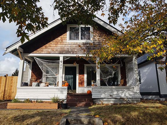 2nd image of 917 E Morton St