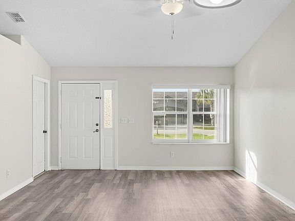 5th image of 120B Coral Reef Ct N