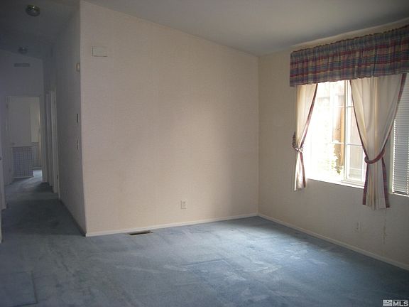 4th image of 1152 Gambrel Dr