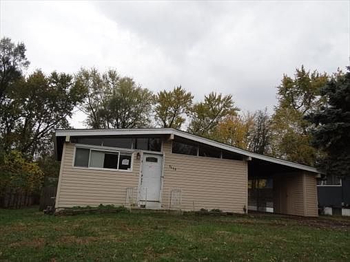 1st image of 8458 Latty Ave