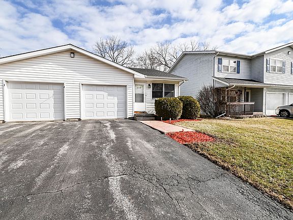 3rd image of 3113 Galilee Ave