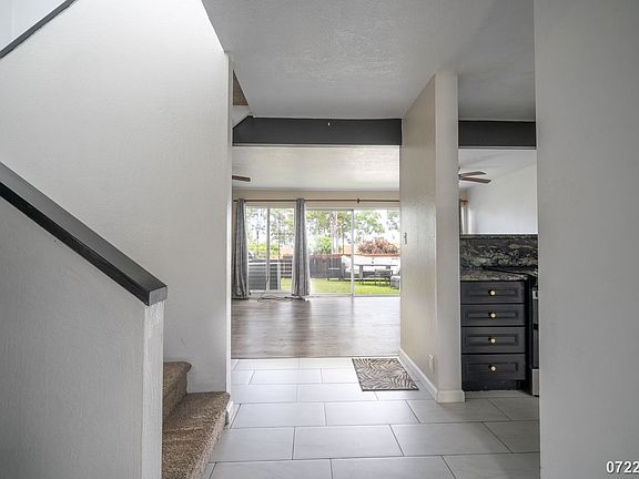 3rd image of 92-960 Makakilo Dr APT 58