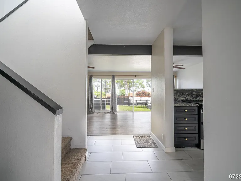 92-960 Makakilo Dr #58 — Photo 3