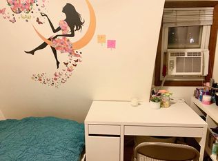 14 Brighton St #3-B, Charlestown, MA 02129