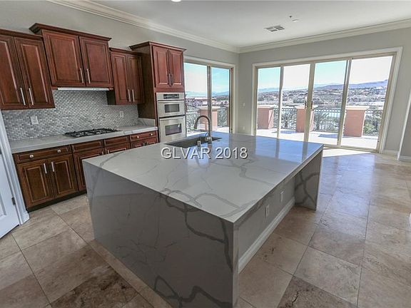 4th image of 60 Luce Del Sole Unit 3