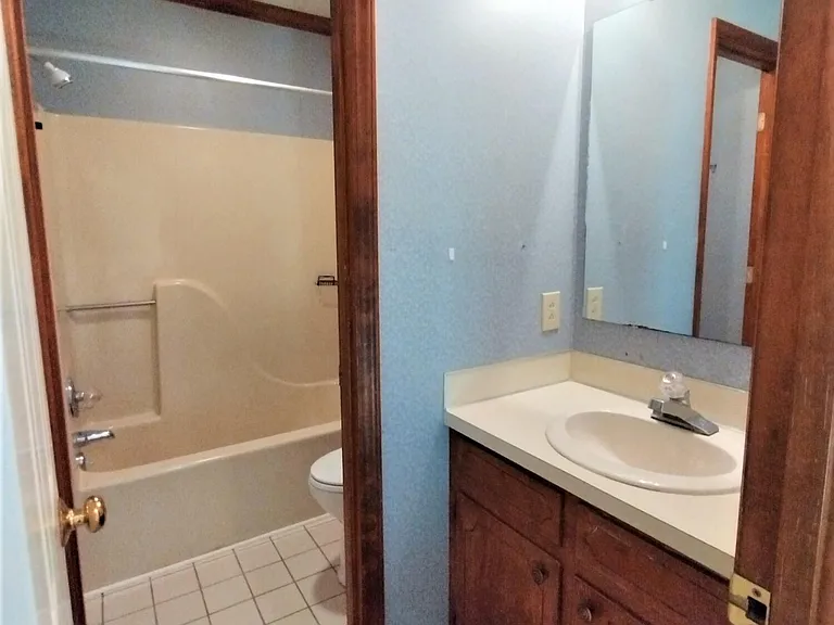509 Mill St — Photo 19