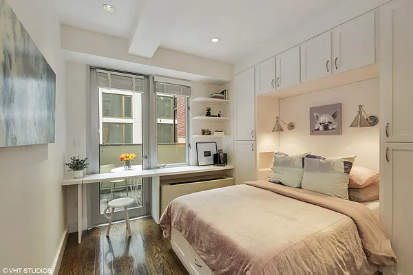 Sold by Keller Williams NYC | media 4