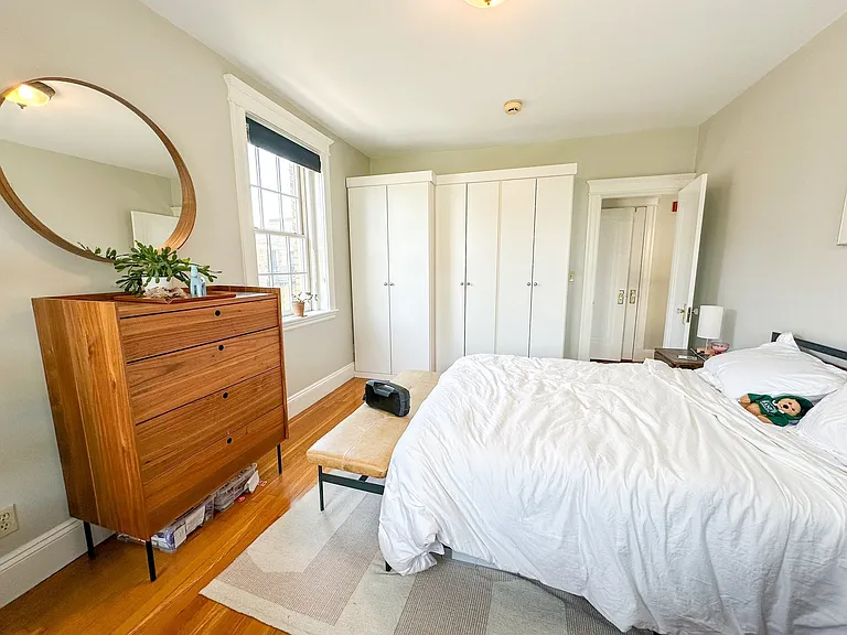 856 Massachusetts Ave #8 — Photo 7