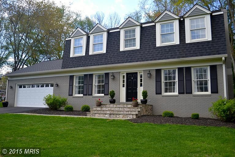 1st image of 11425 Meath Dr