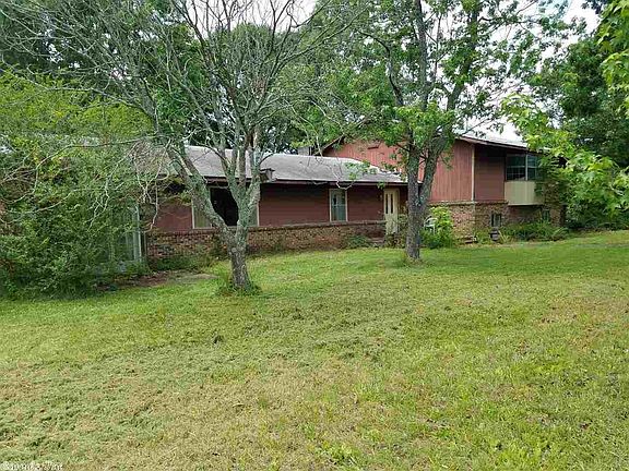 4th image of 45 Ozbirn Ln