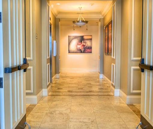 4th image of 2743 1st St APT 1102