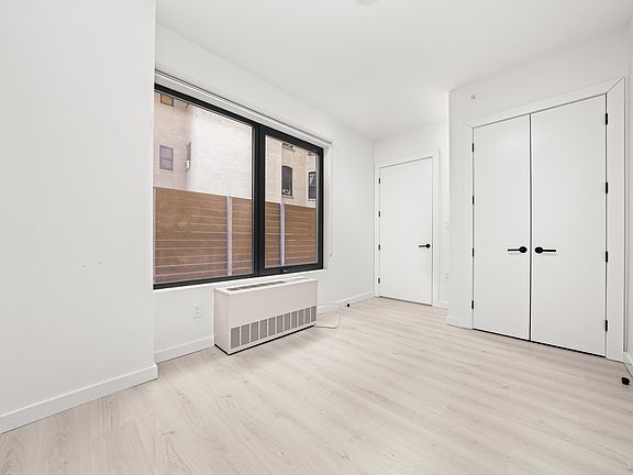 5th image of 138 Bruckner Blvd #227