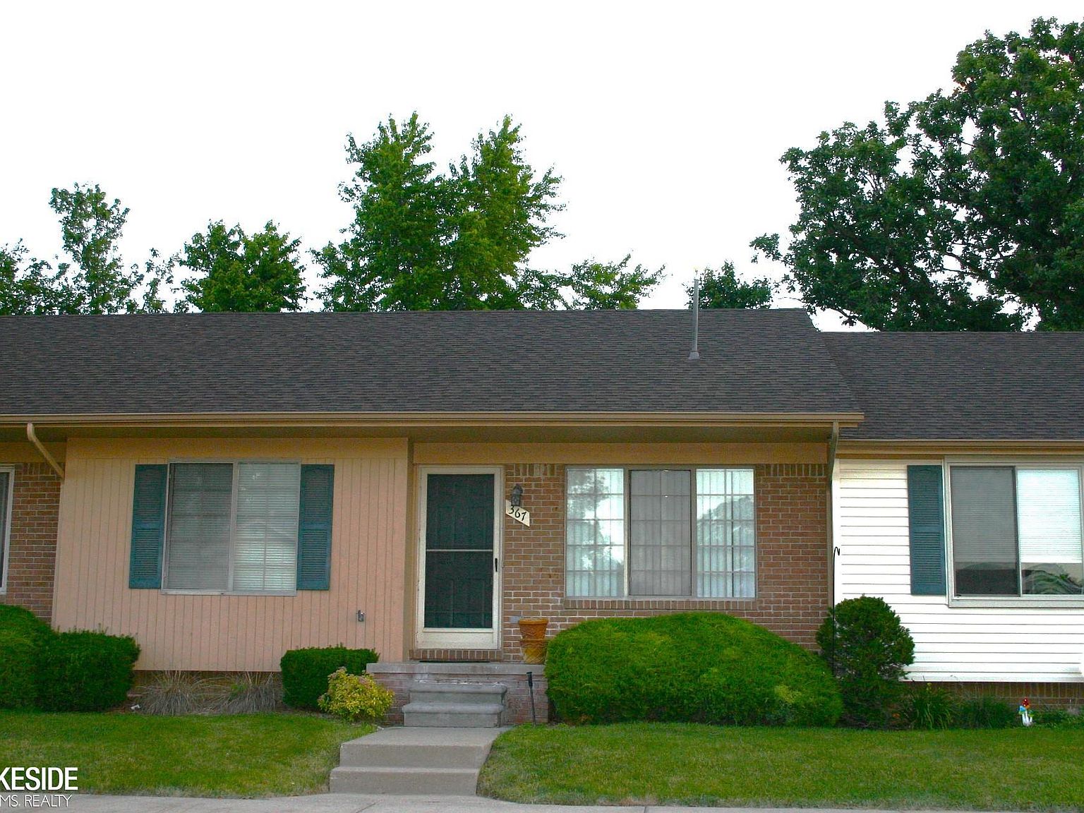 367 Fairgrove St, Romeo, MI 48065 Zillow