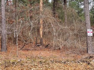 685 Timber Creek Trl, Broken Bow, OK 74728