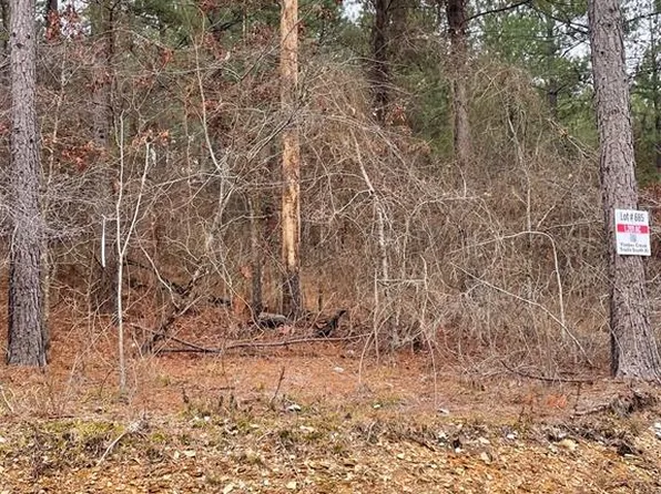 685 Timber Creek Trl, Broken Bow, OK 74728