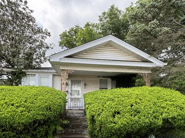 2002-2004 Alexandria Pike, Newport, KY 41076