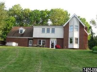 2320 Conewago Rd, Dover, PA 17315