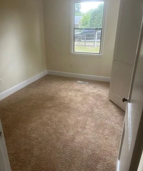 2801 Fern St — Photo 6