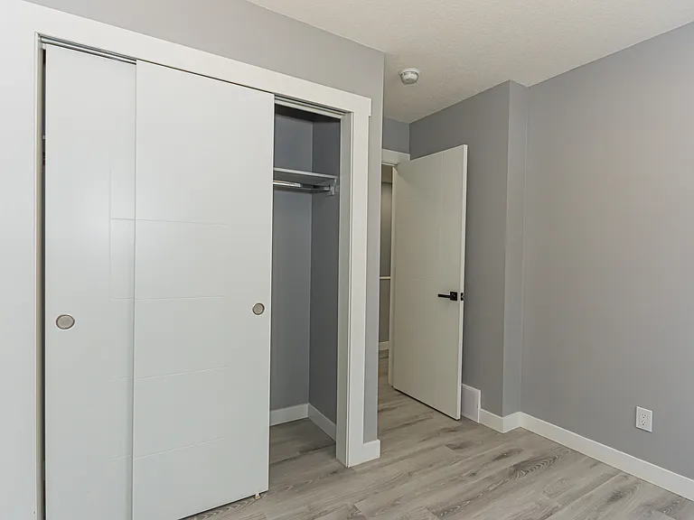 11547 Saint Albert Trl NW #13027 — Photo 78