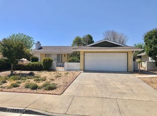 2953 Lynae Way, Hemet, CA 92545