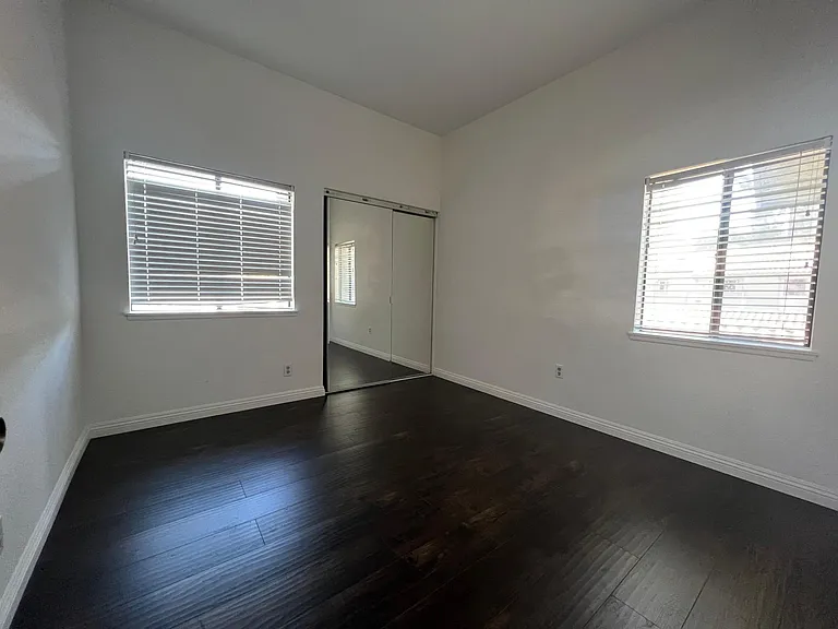 1 Blackbird Ln — Photo 13
