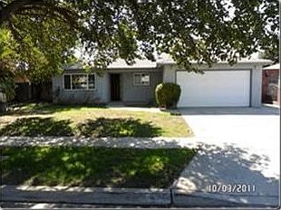 1st image of 5864 E Pontiac Way