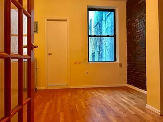 Rented by Best Apartments North Inc